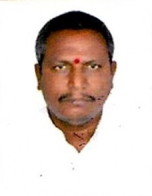 KURA VENKATAIAH