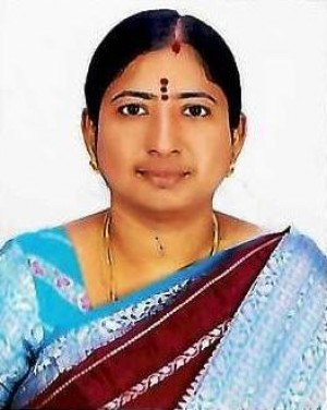 KURVA NARMADA KISTAPPA