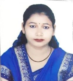 KUSUM KUMARI