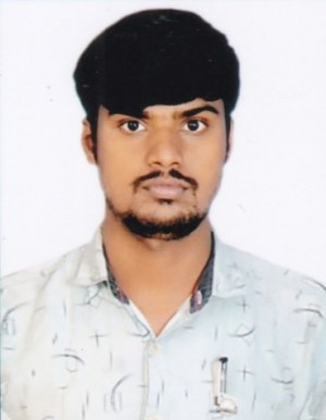 L.K.DEVARAJU