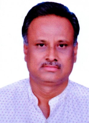 DR|| L. C. PATIL