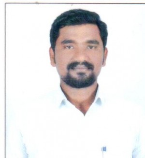 L.ANILAKUMARA