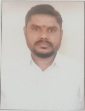 एल .श्रीनाथ