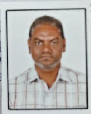 L. ASHOKNATH