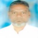 L. Ashok Nath