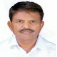 L. Rangappa (Rtd. Ddpi)