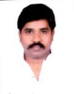 LABA SUNA