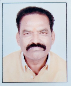 लखन कुमार वर्मा