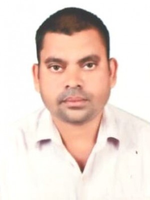 लखन लाल देवांगन
