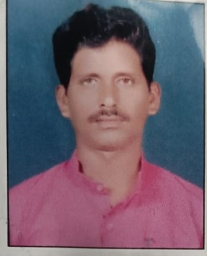 लखन रामटौरिया