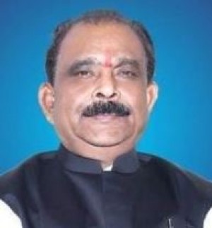 Lakheshwar Baghel