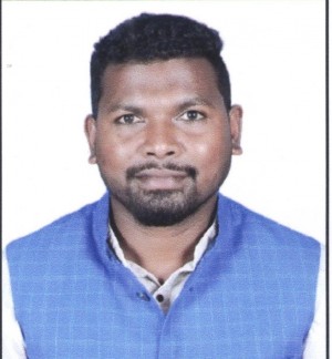 लखेश्‍वर कश्यप