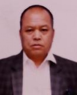 LAKHON BIAM