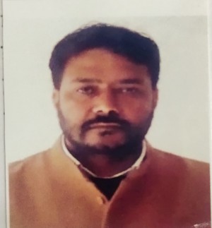 लखवीर सिंह