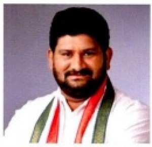LAKKARAJU RAMA RAO
