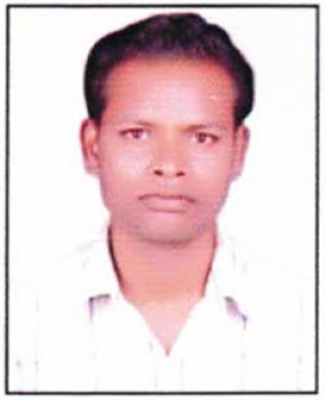 LAKSHMAN PORTE (AMIT)