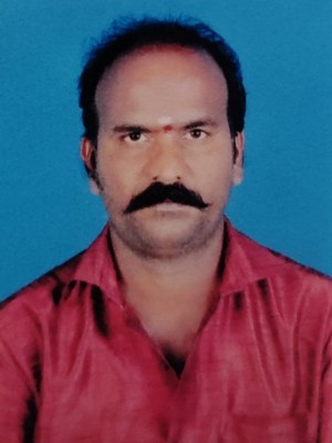 LAKSHMANAN