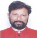 Lal Singh