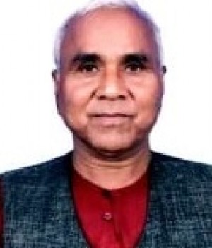 LALA RAM
