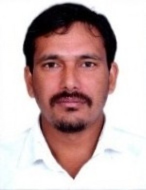 लाला राम चौधरी