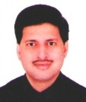 Lalan Kumar