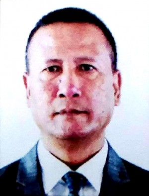 LALBIAKZAMA