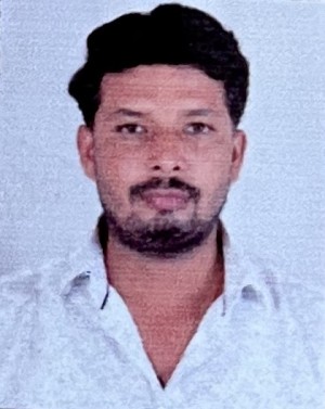 लालचन्द उबाणा