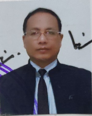 LALHMINGTHANGA PACHUAU