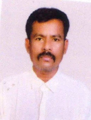 LALIT NARAYAN MADKAMI