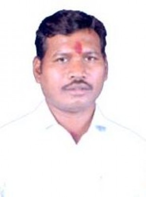 लालजीत सिंह रथिया