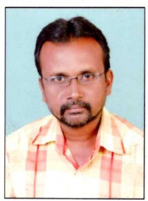 LALMAN NAG