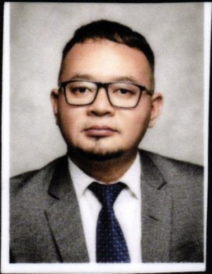 LALNGAIHAWMA PACHUAU