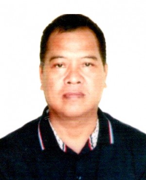 LALNUNTLUANGA SAILO