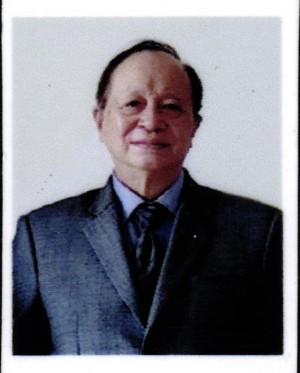 LALSAWTA