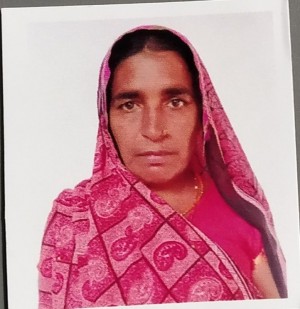 ललता यादव