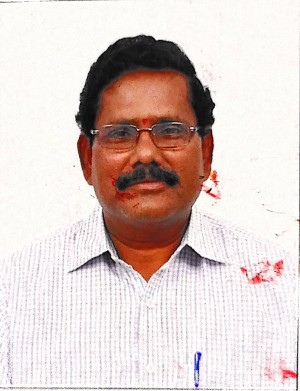 Lalyanaik
