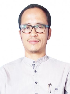 लम्तीनथाङ हाओकिप