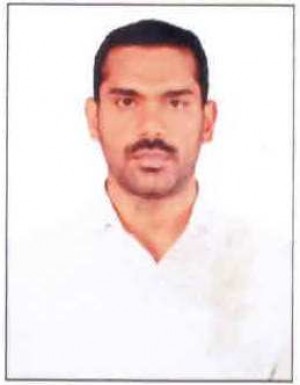 LANKA. PRAVEEN KUMAR