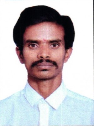 LANKASIRI RAJ KUMAR