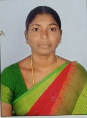 LASMAGALLA PADMA