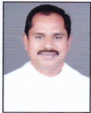 दिलीप लहरिया