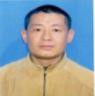 Laten Tshering Sherpa