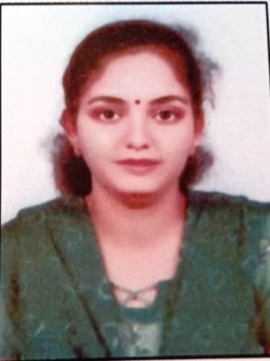 LATHA