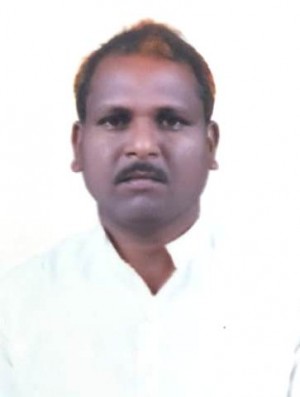 लतीफ कुमार पिद्‌दा