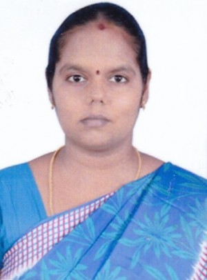 लावण्या