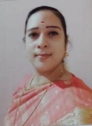 लावण्या.प्र