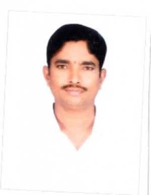 LAVETI VEERA SIVAJI
