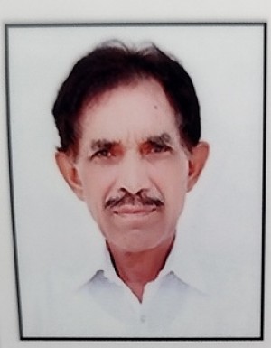 लक्ष्मण