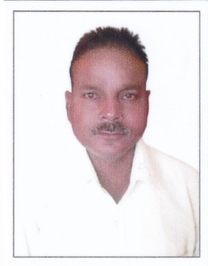 लक्ष्मण टण्डन