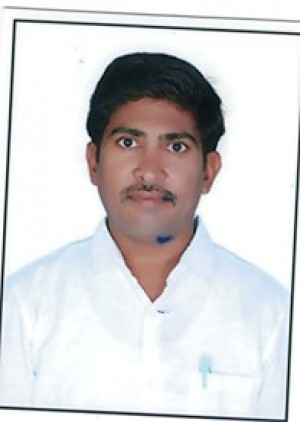 लक्ष्मण वाविलला